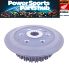 New Genuine Honda 2025-2026 CRF450RX Oem Inner Clutch Hub 22120-MKE-AF0. Price: $99.99.
