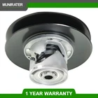 23191-G1 14694-G1 For Ezgo Cycle Gas 1976-1988 Golf Cart Primary Driven Clutch New. Price: $67.47.