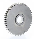 Nos Oem Polaris Drive Shaft Counter Gear 2005-25 Outlaw Sportsman 110 90 0452146 New. Price: $66.99.