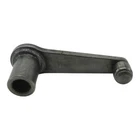 1999 Honda Foreman 450 Clutch Lever 22810-HM7-700 Used. Price: $34.19.