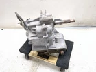 17-25 Polaris Ranger 1000 4X4 Rear Transmission Gearbox Assembly 1334423 Used. Price: $2534.97.