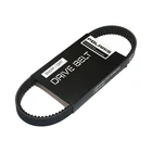 Polaris Drive Belt For Ebs Clutch, Fits Sportsman 570, 800 Efi, 450 Ho, Rzr New. Price: $99.99.