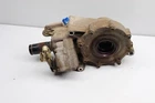 2005 Suzuki King Quad 700 Rear Differential 27410-31G00 Final Gearcase Used. Price: $199.99.