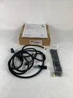 Polaris Slingshot Auxillary Lighting Harness Kit 2881939 New. Price: $19.63.