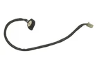 Arctic Cat 4X4 300 Atv Shift Sensor 3430-032 54340 Used. Price: $59.98.