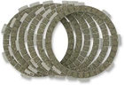 Moose Offroad Clutch Friction Plates Kawasaki - Insert Here New. Price: $71.95.