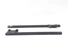 Rear Support Brackets 2013 Arctic Wildcat X 1000 2992A Used. Price: $51.01.