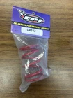 Epi Primary Drive Clutch Spring Red Atv/utv Snowmobile DRS12 328010 Kawasaki New. Price: $27.50.