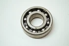 Oem Polaris 3231511 Gearcase Bearing Trail Big Boss 250 350L 2X4 4X4 6X6 Nos New. Price: $14.33.