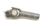 Kawasaki Mule 610 07 Front Drive Shaft Middle Yoke 49117-0010 52545 Used. Price: $35.99.