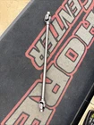 New 2000 2026 Genuine Kawasaki Mule 3010 4010 Drive Shaft Assembly 39158-0304. Price: $200.00.