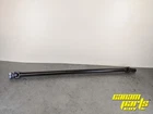 New Oem Brp Canam Maverick Max X3 Front Driveshaft 2018 2019 705402188 Propshaft. Price: $254.49.