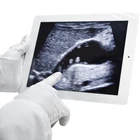 Aspen Protek Tablet Cover (24/BOX) New. Price: $93.53.