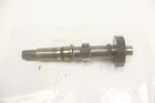 Can-am Defender HD10 Xt 1000 19 Counter Shaft 420637508 51817 Used. Price: $114.98.