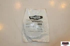 Pure Polaris Explorer Atv Front Hub Seal Gasket 3610020 Set Of 7 New. Price: $11.99.
