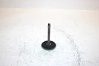 1987 Honda Atc 90A Oem Cam Chain Guide Sprocket 14670-028-000 AH57 Used. Price: $14.99.