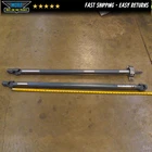 2014-2023 Polaris Rzr Xp 1000 Balanced Superatv Set Used. Price: $649.99.