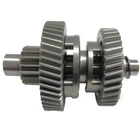 Eton E-ton Gear Shift Cluster Yukon And Viper RXL150 (new Style) See Notes. Price: $79.99.