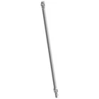 Polaris Ranger Prop Shaft Assembly, Genuine Oem Part # 1333654 / 1334468 New. Price: $327.27.