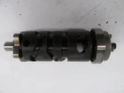 1982 Kawasaki Transmission Shift Cam Drum Used. Price: $12.57.