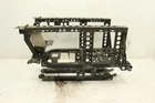 Can-am Outlander 1000 6X6 Xt 17 Frame Rear 705204221 44103 Used. Price: $449.99.