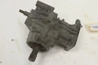 John Deere Gator Xuv 850 07 Transfer Case MIA881639 48832 Used. Price: $109.99.