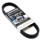 Dayco Hpx Drive Belt 2002-2003 Ski-doo Legend 600 Se High Performance Pd New. Price: $130.88.
