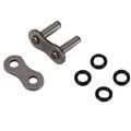 Sprockets JTC520HDRRL Link Conn Rivet New. Price: $13.74.