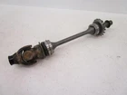 Suzuki Lta 500F Quadmaster Rear Drive Shaft Bevel Gear 24961-09F52 2000 Used. Price: $95.00.