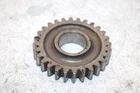 10 Arctic Cat 450 Efi Oem Reverse Idler Gear 28T 0822-061 AA18 Used. Price: $13.99.