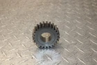 20 Can-am Maverick X3 Xrs Turbo Transmission Gearbox Intermediate 24T Oem Used. Price: $69.95.