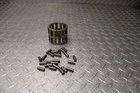 16 / 23 Polaris Rzr XP4 Turbo General Front Differential Cage Rollers Used. Price: $149.95.