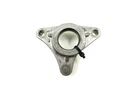 2008-2014 Polaris Rzr / 800 Oem Bearing Retainer Cap 3234568 Used. Price: $43.95.