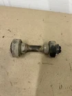 2023 Yamaha Grizzly 700 Efi 4X4 Rear Driveshaft 1HP-G6172-00-00 B625 Used. Price: $32.99.