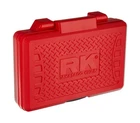 Rk Racing Chain UCT2100(50) Universal Breaker, Cutter, Press-fit And Ri... New. Price: $90.51.