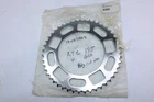 80-82 Honda ATC200 Rear Sprocket 41201-958-000 Used. Price: $60.00.