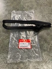1999-2006 Honda CBR600F4 Swingarm Chain Slider Oem 52170-MBW-000 New. Price: $55.95.
