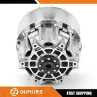 Heavy Duty Primary Drive Clutch For Can-am Xmr Max Pro Dps Xt Models 420280608 New. Price: $404.79.