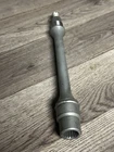 Arctic Cat 2008-18, Alterra Trv Prowler Xc Cr Secondary Driven Shaft 0819-020 Used. Price: $16.99.