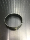Polaris Bearing 3585710 T373 New. Price: $24.99.