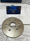 Honda 22480-958-010 Plate B, Clutch Used. Price: $24.00.