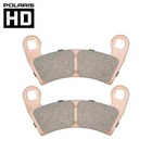 New Polaris Utv Heavy Duty Brake Pads 2208933. Price: $59.99.