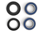 Epi Wheel Bearing And Seal Kit Rear #WE301163 For Yamaha New. Price: $28.63.
