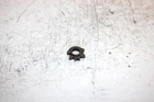 2014 Polaris Sportsman 570 Oem Shift Detent Star 3233909 AP73 Used. Price: $9.99.