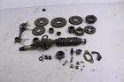 1985 Honda Transmission / Tranny Used. Price: $59.00.