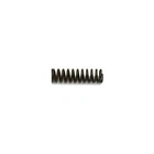 Polaris Compression Detent Spring, For Ranger Models, Genuine Oem - 3234578 New. Price: $22.66.