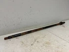 2010 Polaris Rzr 4 800 Oem Rear Driveshaft 1332888 Used. Price: $152.99.