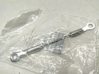 Tailgate Cable - 2000 Polaris Nos Used. Price: $19.99.