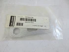 New Genuine Polaris Oem Bellcrank Zeus 3236238. Price: $43.99.