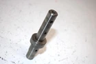86 Suzuki LT185 Model Oem Reverse Idler Shaft 24550-24400 Q6191 Used. Price: $9.99.